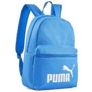 Rugzak Puma -