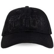 Pet Versace 79YAZK32 ZG387