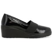 Mocassins Melluso K53003Z-250873