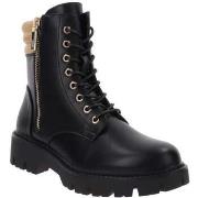 Enkellaarzen Alviero Martini 0937300B