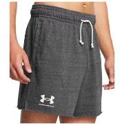 Sportaccessoires Under Armour 1382427-025