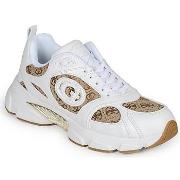 Lage Sneakers Guess IBITHA2