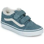 Lage Sneakers Vans Old Skool V