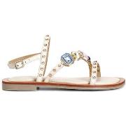 Sandalen Café Noir C1GE4003