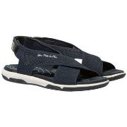 Sandalen TBS Chaussures