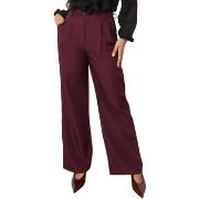 Harembroek La Modeuse 76016_P179962