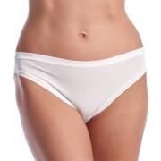 Slips Gap 357970-039