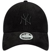 Pet New-Era 60691312