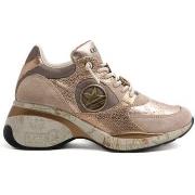 Lage Sneakers Cetti 1376