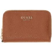Portemonnee Guess 93261