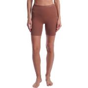 Shapewear Janira 1032181-ARGILE