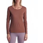 Onderhemden Janira 1040204-ARGILE