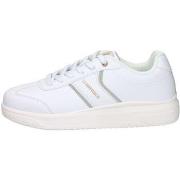 Lage Sneakers Lumberjack 102243523