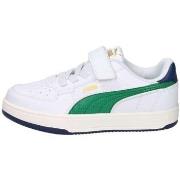 Lage Sneakers Puma 403204