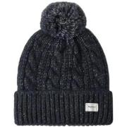 Muts Pepe jeans PL0400004 594