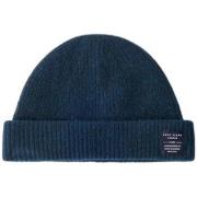 Muts Pepe jeans PM0400012 594