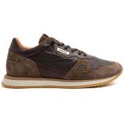 Lage Sneakers Cetti 1397