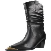 Laarzen Noa Harmon SUNSET