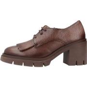 Mocassins Hispanitas HI254278