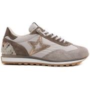 Lage Sneakers Cetti 1259