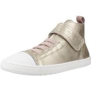 Hoge Sneakers Blanditos TOKIOBD