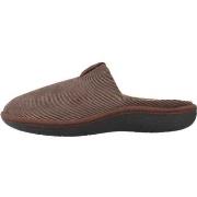 Pantoffels Vulladi 7898 208