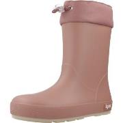 Regenlaarzen IGOR YOGI DK CUELLO