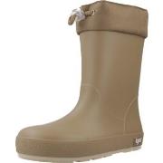 Regenlaarzen IGOR YOGI DK CUELLO