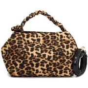 Handtas La Strada EMILY