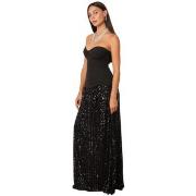 Setjes La Modeuse 76243_P180586