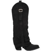 Laarzen La Modeuse 76320_P180030