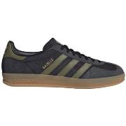 Lage Sneakers adidas Gazelle Indoor JQ8399