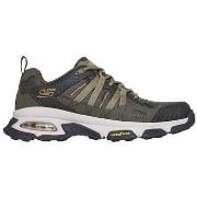 Lage Sneakers Skechers 237211