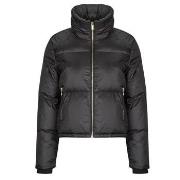 Donsjas Les Petites Bombes MAHALIA