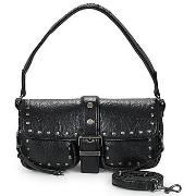 Handtas Pepe jeans SALLY MOON