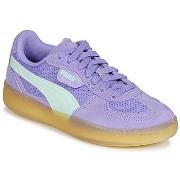 Lage Sneakers Puma Palermo Moda Vintage Wns