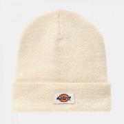 Muts Dickies Gibsland beanie