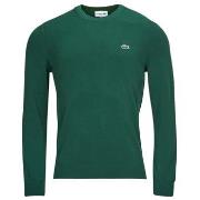 Trui Lacoste AH1985-YZP