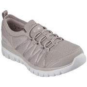 Sneakers Skechers SOFT SOUL