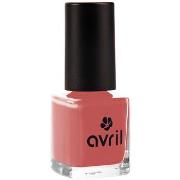 Nagellak Avril Nagellak 7ml
