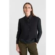 Blazer Le Temps des Cerises BETH