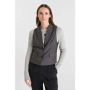 Vest Le Temps des Cerises ESY