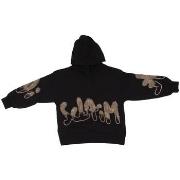 Sweater Disclaimer 25IDK58744