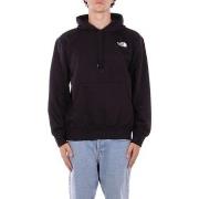 Sweater The North Face NF0A89ES