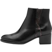 Laarzen Tamaris 266248