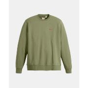 Sweater Levis 35909 0058 THE ORIGINAL HM