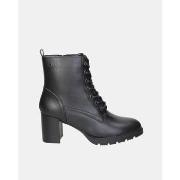 Enkellaarzen Xti 144298