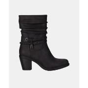 Laarzen Chika 10 KURAZO 41