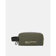 Handtasje Karl Lagerfeld A3M32075