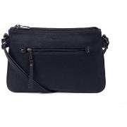 Schoudertas Hexagona GRACIEUSE